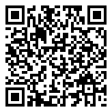 QR 2D BRKT-SCRD-SMRK-01