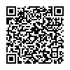 QR 2D CON-OS-WSC24PWS