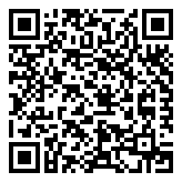 QR 2D C8231-E-G2