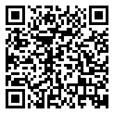 QR 2D 98-731-293