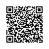 QR 2D ZBOX-CI331NANO-16