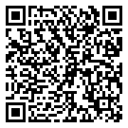 QR 2D 8X216AA