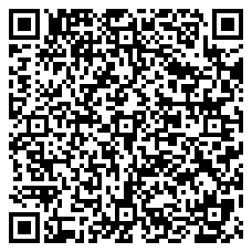 QR 2D N6APATSTP34BLS2M