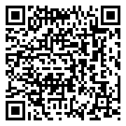 QR 2D SFP-1G-T-X=