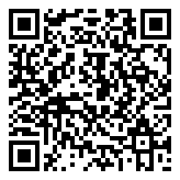 QR 2D UCSC-RAID-220M6