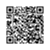 QR 2D 9200080057