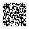 QR 2D WDBBKG0040HBK-AESN