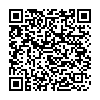 QR 2D 01DE209