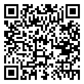 QR 2D JH232A