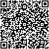 QR 2D UUSBHAUB6IN