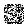 QR 2D 4XG7A14811