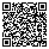 QR 2D ULSIDP-01
