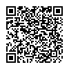 QR 2D C13T671100
