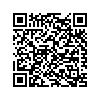 QR 2D TS0GSJ25CK3