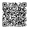 QR 2D L2757A-U1Q59E