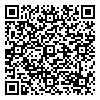 QR 2D SED-KLC6-1619V2