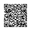 QR 2D AR8113A