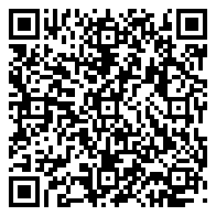 QR 2D F5-5200J3636C16GX2-RS5W