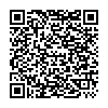 QR 2D MC330L-SJ3EG4RW