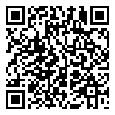 QR 2D MI-KXKMSWWC230