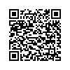 QR 2D JL581A