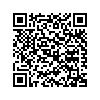 QR 2D AIR-ACCPMK1570-2=