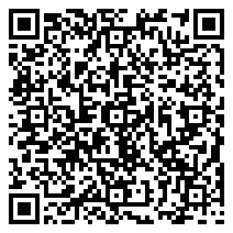 QR 2D P81824-375