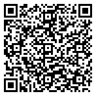 QR 2D ACC-STKCHG-CAB-SX6SC-USBC