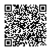 QR 2D CON-OSE-C819LTE
