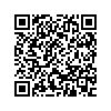 QR 2D 32147