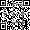 QR 2D 14302-09