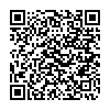QR 2D AWM-LB-B