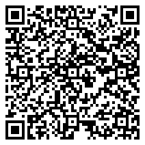 QR 2D P79248-B25