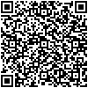QR 2D N6PAT100CMGRS