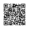 QR 2D CS-QCAM-CAB-COV=