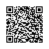 QR 2D 97-563-062