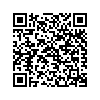 QR 2D CS-DESK-WALL=