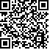 QR 2D ASR1006=