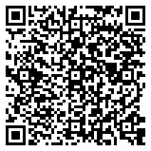 QR 2D CRD-TC5A-5SE5D-1