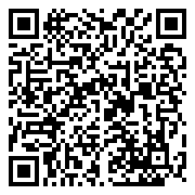 QR 2D HS3100-SBOOM-01