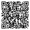 QR 2D R9W86A#ABG