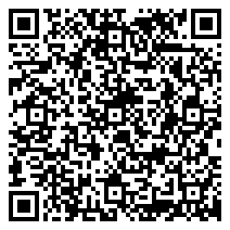 QR 2D A1RN9PT