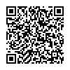 QR 2D CON-OSP-C3945AX9