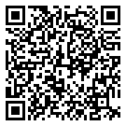 QR 2D CAS-STKSAMTABA9RGDPTC