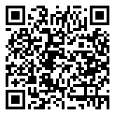 QR 2D GP-FPX356TGABW