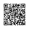 QR 2D CB380A