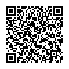 QR 2D U4PS8PE