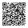 QR 2D SNV3510-800G