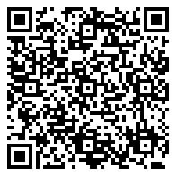 QR 2D 24BA850-B
