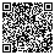 QR 2D 3PTY-INF-ET4X10-HSTP